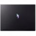 Ноутбук Acer Nitro V 16 ANV16-42 (NH.U1KEU.008)