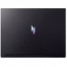 Ноутбук Acer Nitro V 16 ANV16-42 (NH.U1KEU.008)