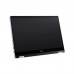 Ноутбук Acer Swift Spin 14 AI SFSP14-I51T (NX.W0SEU.003)