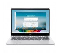 Ноутбук Acer Swift Spin 14 AI SFSP14-I51T (NX.W0SEU.003)