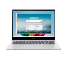 Ноутбук Acer Swift Spin 14 AI SFSP14-I51T (NX.W0SEU.003)