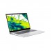 Ноутбук Acer Swift Spin 14 AI SFSP14-I51T (NX.W0SEU.003)