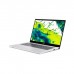 Ноутбук Acer Swift Spin 14 AI SFSP14-I51T (NX.W0SEU.003)