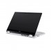 Ноутбук Acer Swift Spin 14 AI SFSP14-I51T (NX.W0SEU.003)