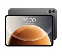 Планшет Teclast T65 13.4" 6/128GB LTE Grey (6940709680148)