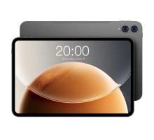 Планшет Teclast T65 13.4" 6/128GB LTE Grey (6940709680148)