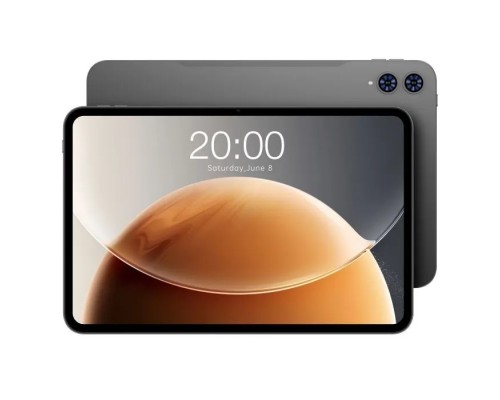 Планшет Teclast T65 13.4