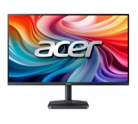Монітор Acer EK271P0bi (UM.HE1EE.011)