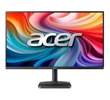 Монітор Acer EK271P0bi (UM.HE1EE.011)