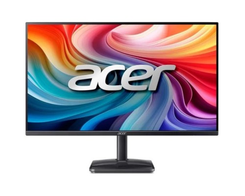 Монітор Acer EK271P0bi (UM.HE1EE.011)