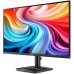 Монітор Acer EK271P0bi (UM.HE1EE.011)