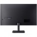 Монітор Acer EK271P0bi (UM.HE1EE.011)