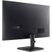 Монітор Acer EK271P0bi (UM.HE1EE.011)
