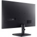 Монітор Acer EK271P0bi (UM.HE1EE.011)