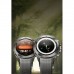 Смарт-годинник Mibro GS Explorer S 48mm Titan-Silicone XPAW023TS (XPAW023TS)