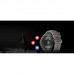 Смарт-годинник Mibro GS Explorer S 48mm Titan-Silicone XPAW023TS (XPAW023TS)