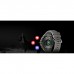 Смарт-годинник Mibro GS Explorer S 48mm Titan-Silicone XPAW023TS (XPAW023TS)