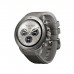 Смарт-годинник Mibro GS Explorer S 48mm Titan-Silicone XPAW023TS (XPAW023TS)