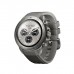 Смарт-годинник Mibro GS Explorer S 48mm Titan-Silicone XPAW023TS (XPAW023TS)