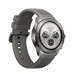 Смарт-годинник Mibro GS Explorer S 48mm Titan-Silicone XPAW023TS (XPAW023TS)