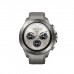 Смарт-годинник Mibro GS Explorer S 48mm Titan-Silicone XPAW023TS (XPAW023TS)
