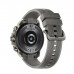 Смарт-годинник Mibro GS Explorer S 48mm Titan-Silicone XPAW023TS (XPAW023TS)
