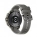 Смарт-годинник Mibro GS Explorer S 48mm Titan-Silicone XPAW023TS (XPAW023TS)