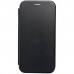 Чохол до мобільного телефона ACCLAB Book Cover Elegance Samsung Galaxy M35 Black (1283126611261)