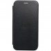 Чохол до мобільного телефона ACCLAB Book Cover Elegance Samsung Galaxy M35 Black (1283126611261)