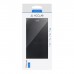 Чохол до мобільного телефона ACCLAB Book Cover Elegance Samsung Galaxy M35 Black (1283126611261)