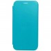 Чохол до мобільного телефона ACCLAB Book Cover Elegance Xiaomi Redmi A4 Light Blue (1283126631733)