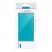 Чохол до мобільного телефона ACCLAB Book Cover Elegance Xiaomi Redmi A4 Light Blue (1283126631733)