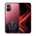 Мобільний телефон Infinix GT 50 Pro 12/256Gb Red Blaze (4894947119804_C)