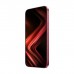 Мобільний телефон Infinix GT 50 Pro 12/256Gb Red Blaze (4894947119804_C)