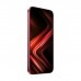 Мобільний телефон Infinix GT 50 Pro 12/256Gb Red Blaze (4894947119804_C)