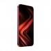 Мобільний телефон Infinix GT 50 Pro 12/256Gb Red Blaze (4894947119804_C)