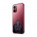 Мобільний телефон Infinix GT 50 Pro 12/256Gb Red Blaze (4894947119804_C)