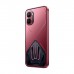 Мобільний телефон Infinix GT 50 Pro 12/256Gb Red Blaze (4894947119804_C)