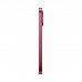 Мобільний телефон Infinix GT 50 Pro 12/256Gb Red Blaze (4894947119804_C)