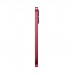 Мобільний телефон Infinix GT 50 Pro 12/256Gb Red Blaze (4894947119804_C)