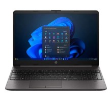 Ноутбук HP 250RT G9 (C7VA9ET)