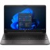 Ноутбук HP 250RT G9 (C7VA9ET)