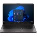 Ноутбук HP 250RT G9 (C7VA9ET)