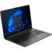 Ноутбук HP 250RT G9 (C7VA9ET)