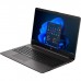 Ноутбук HP 250RT G9 (C7VA9ET)