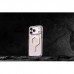 Чохол до мобільного телефона UAG Plyo Magsafe iPhone 18 Pro Max Iridiscent (114590114K4K)