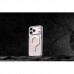 Чохол до мобільного телефона UAG Plyo Magsafe iPhone 18 Pro Max Iridiscent (114590114K4K)