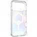 Чохол до мобільного телефона UAG Plyo Magsafe iPhone 18 Pro Max Iridiscent (114590114K4K)