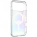 Чохол до мобільного телефона UAG Plyo Magsafe iPhone 18 Pro Max Iridiscent (114590114K4K)