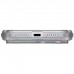 Чохол до мобільного телефона UAG Plyo Magsafe iPhone 18 Pro Max Iridiscent (114590114K4K)